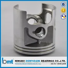 Piston de qualité OEM pour Komats, 4VBE34RW3, Caterpilalr